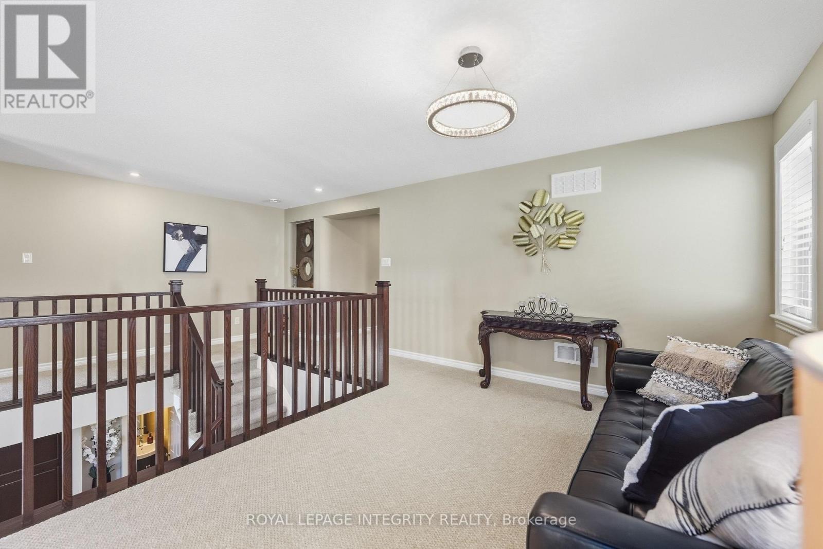 277 HUNTSVILLE DRIVE - Image 24