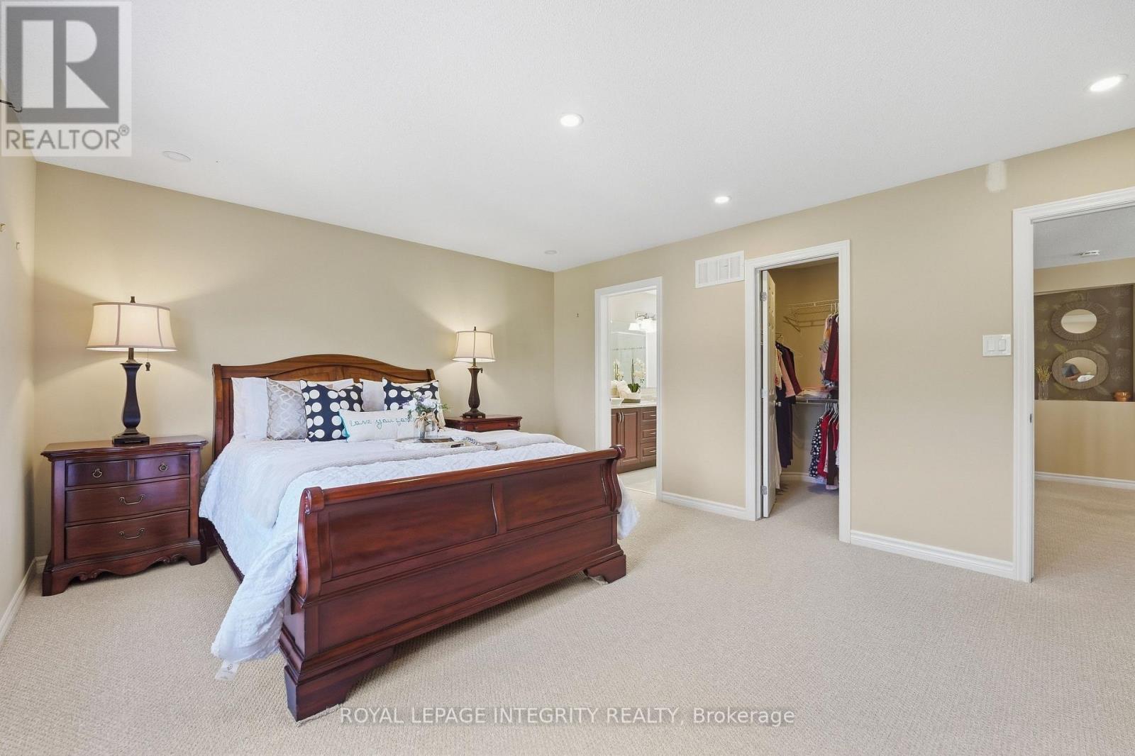 277 HUNTSVILLE DRIVE - Image 29