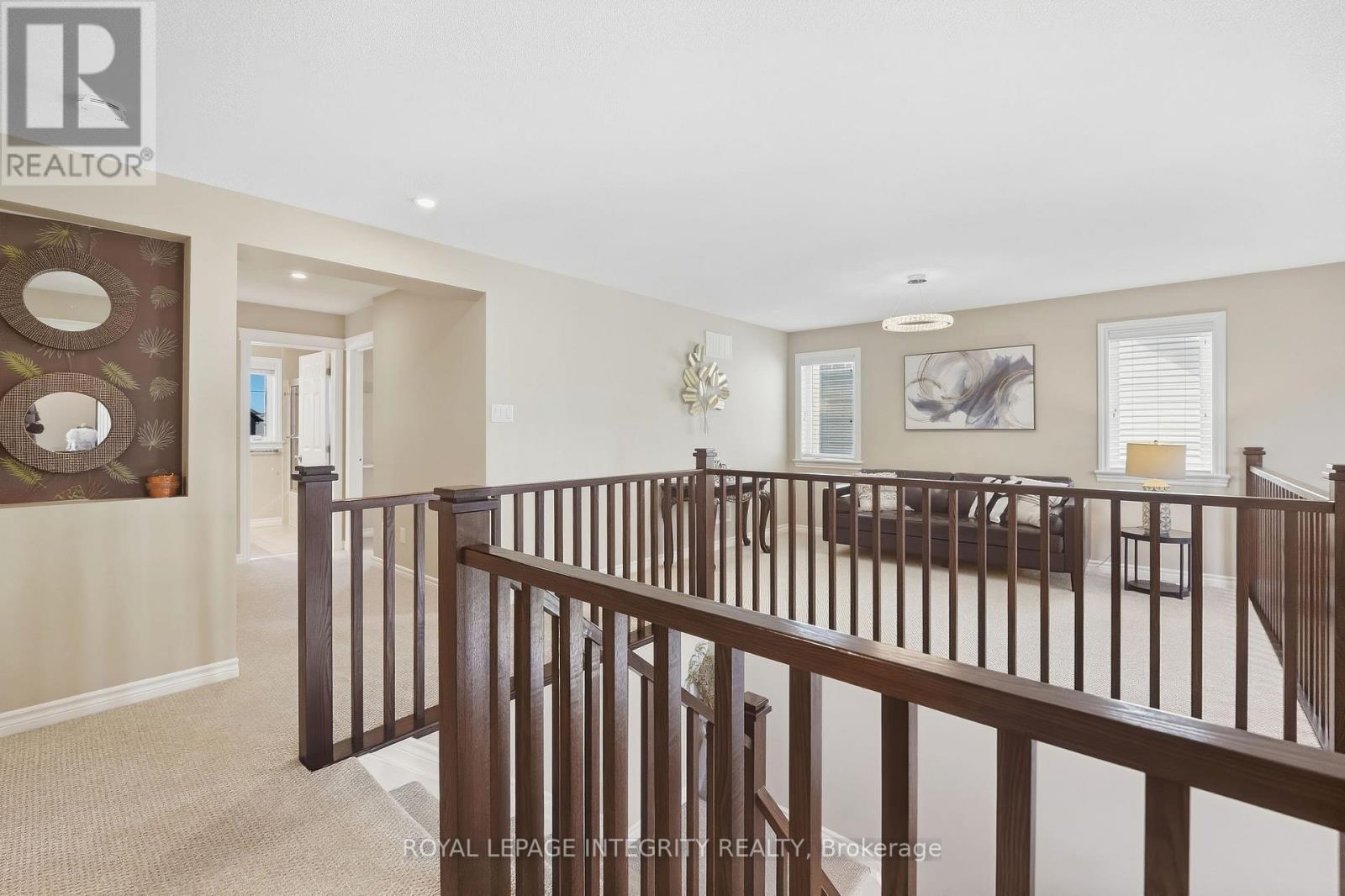 277 HUNTSVILLE DRIVE - Image 27
