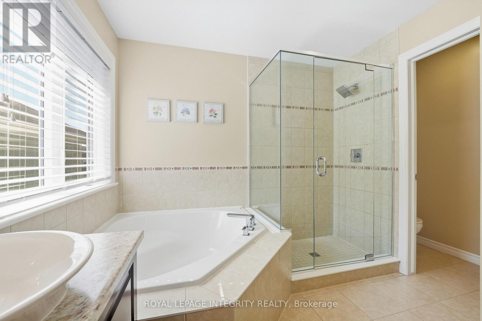 277 HUNTSVILLE DRIVE - Image 31