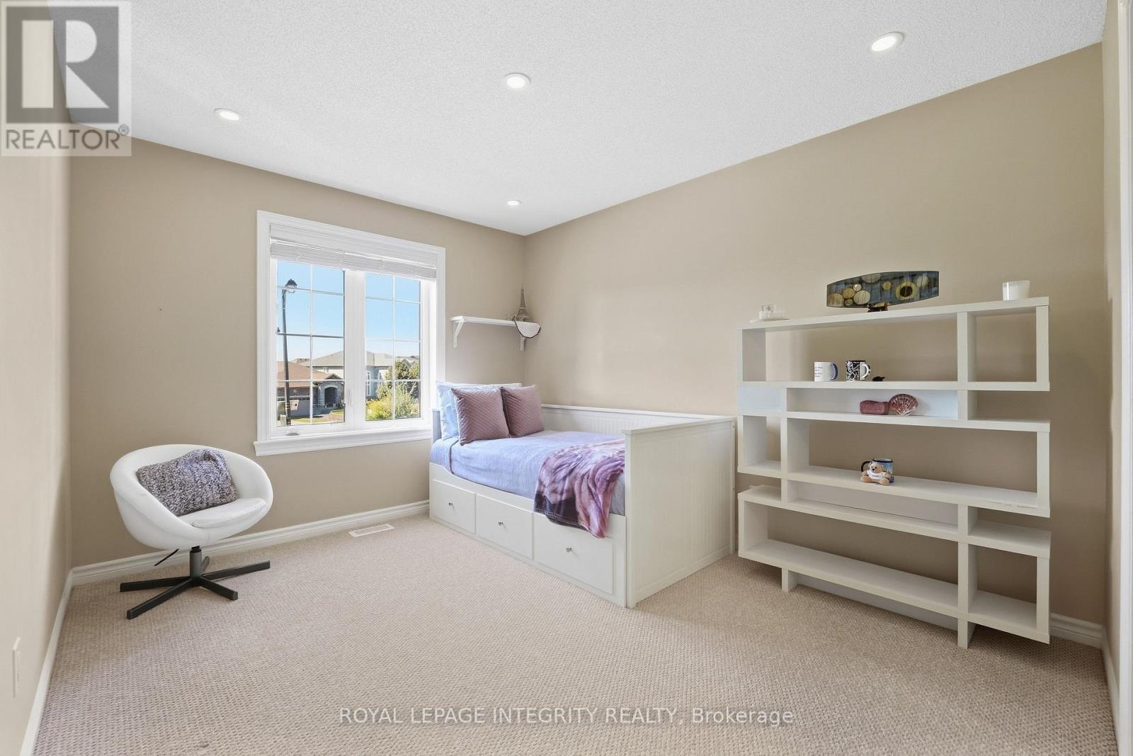277 HUNTSVILLE DRIVE - Image 32