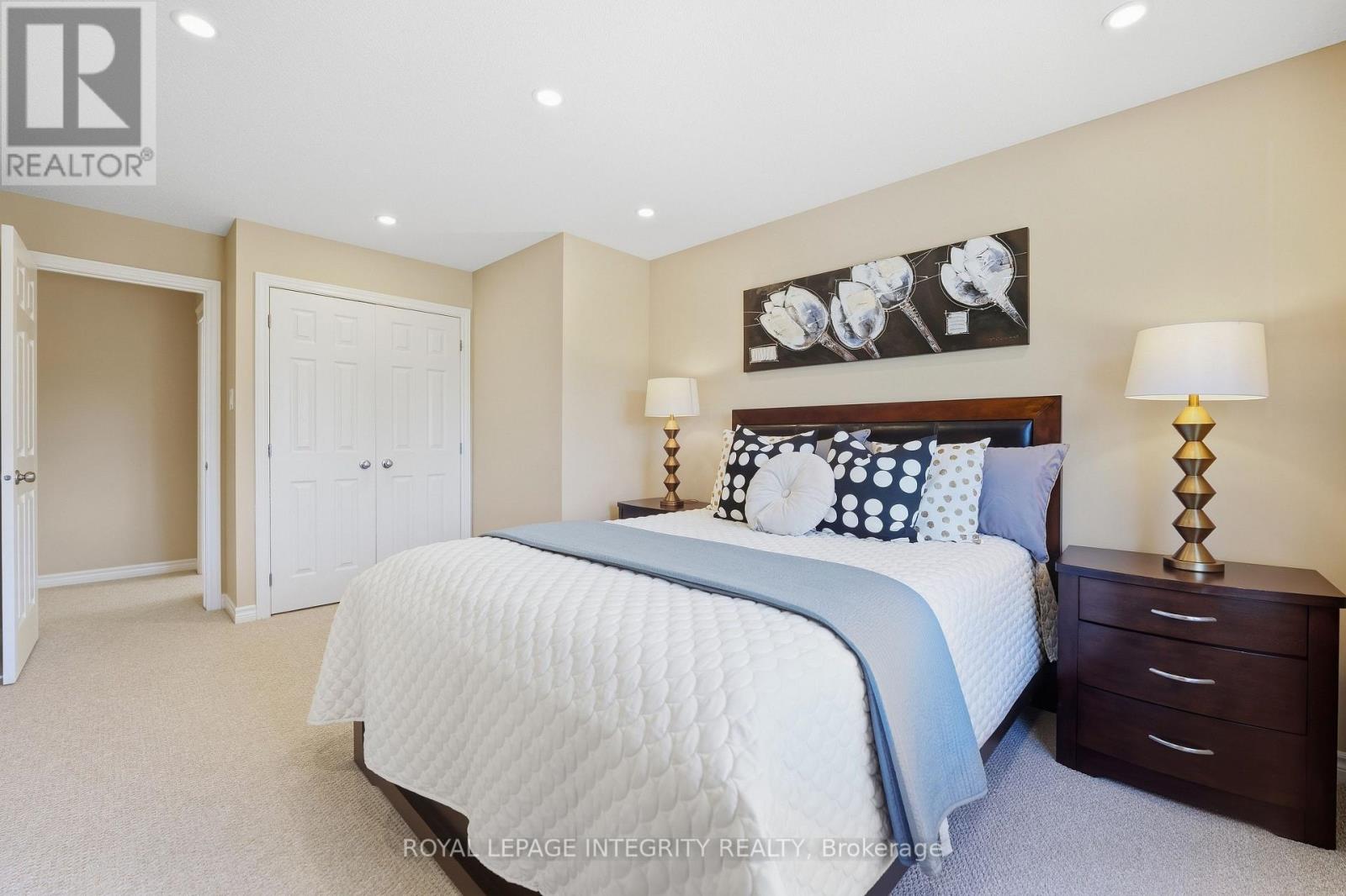 277 HUNTSVILLE DRIVE - Image 36