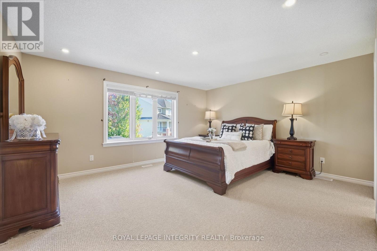 277 HUNTSVILLE DRIVE - Image 28