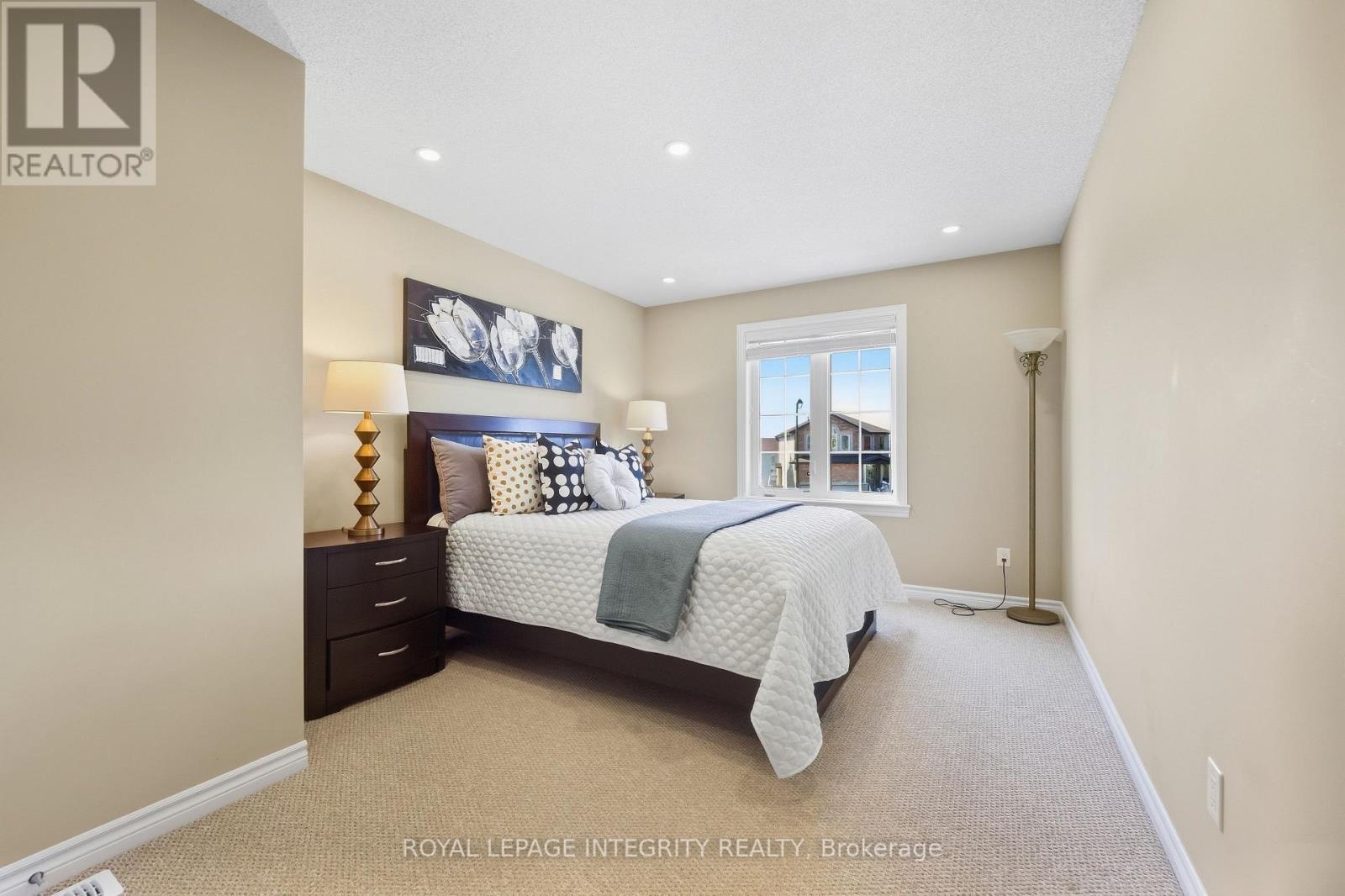 277 HUNTSVILLE DRIVE - Image 37