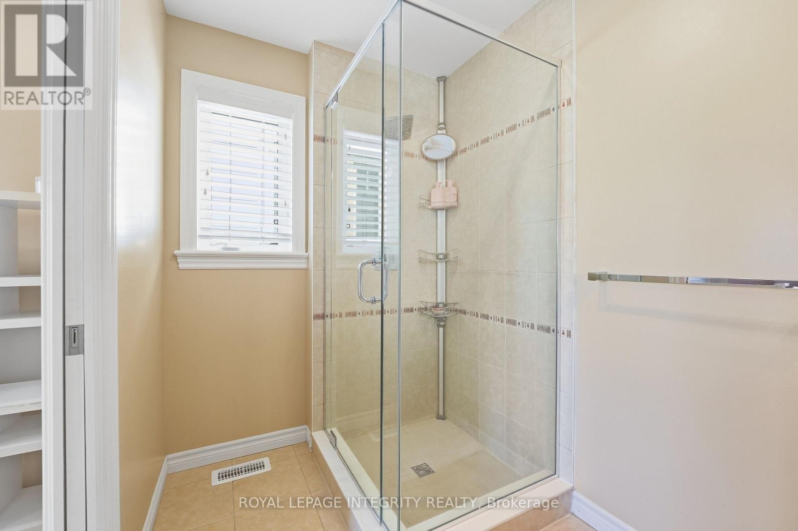 277 HUNTSVILLE DRIVE - Image 35
