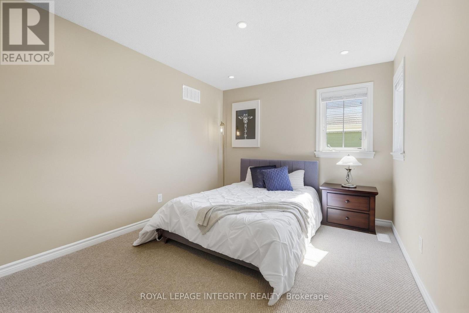 277 HUNTSVILLE DRIVE - Image 38