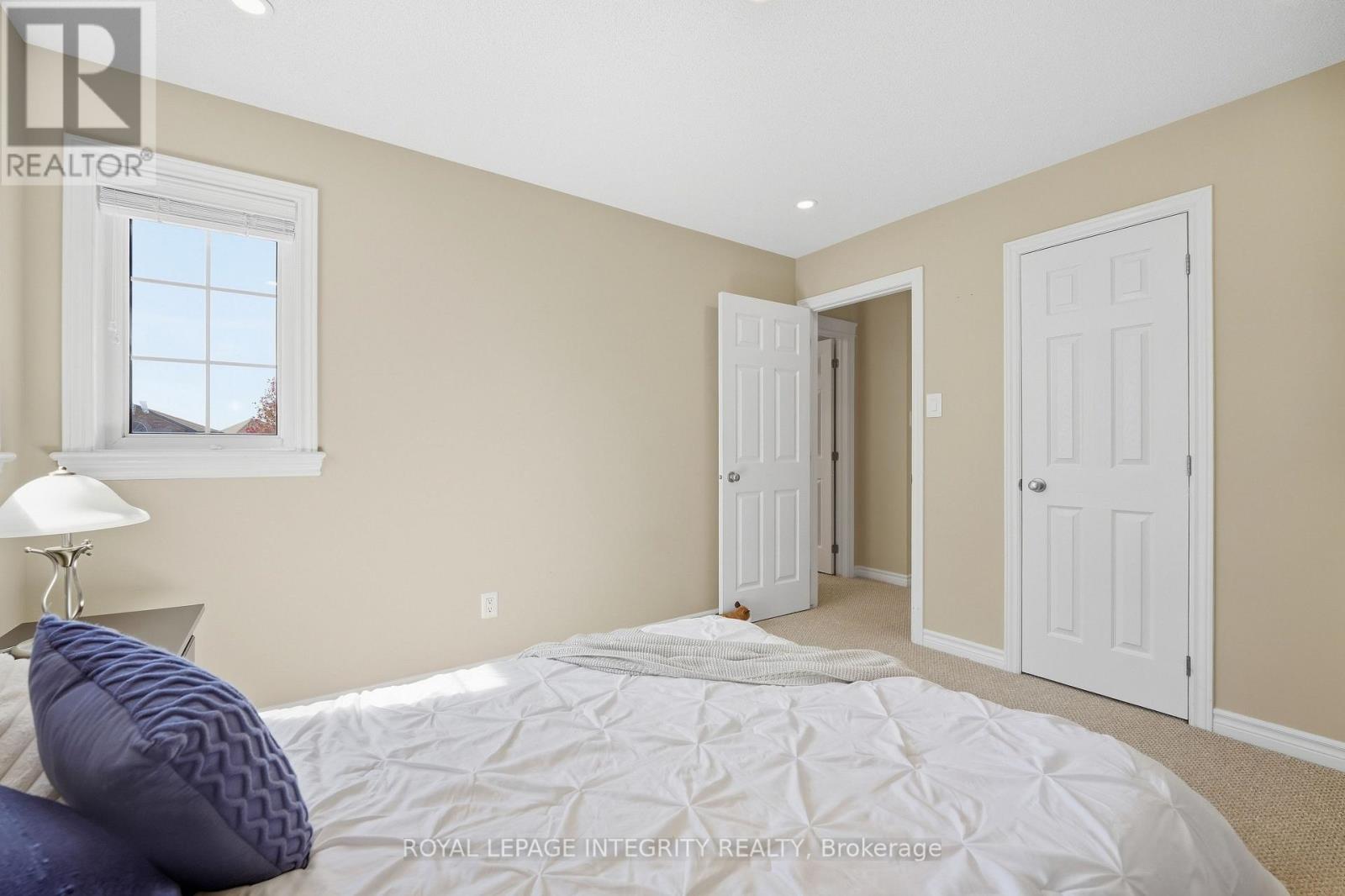 277 HUNTSVILLE DRIVE - Image 39