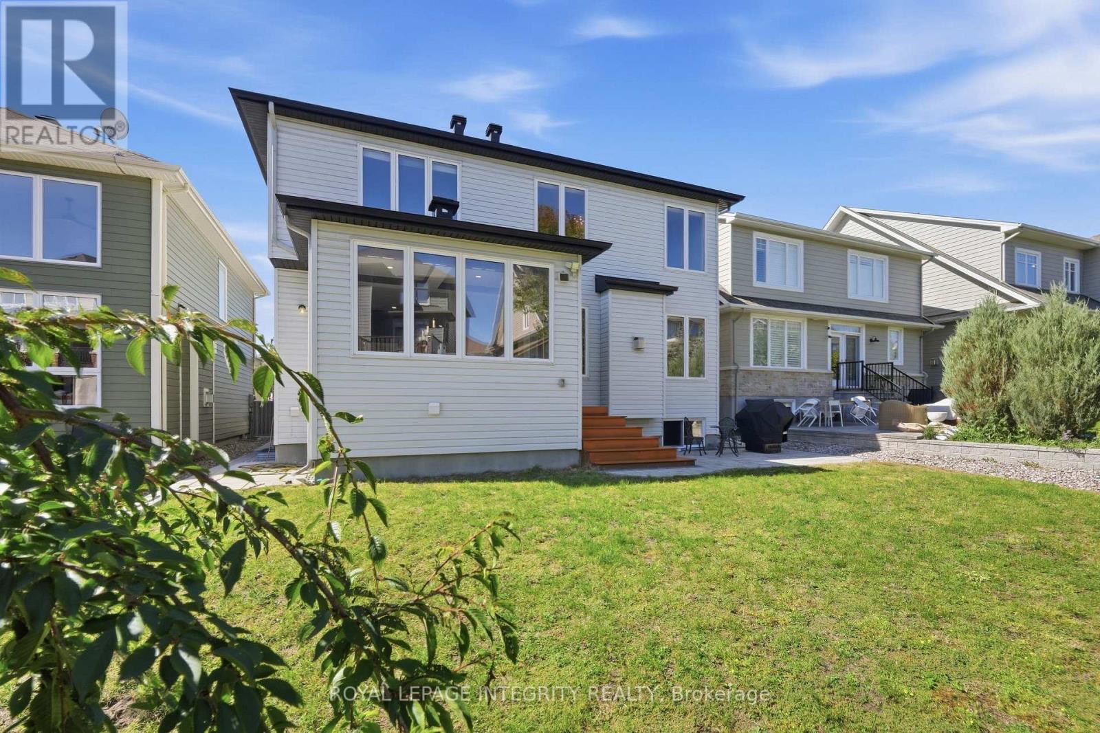277 HUNTSVILLE DRIVE - Image 43