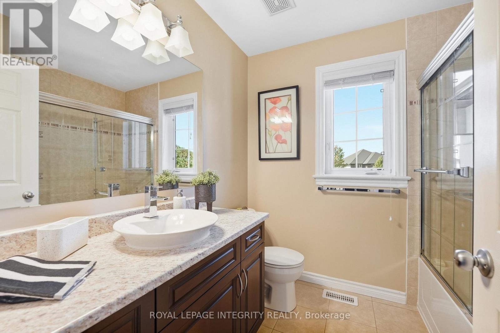 277 HUNTSVILLE DRIVE - Image 40