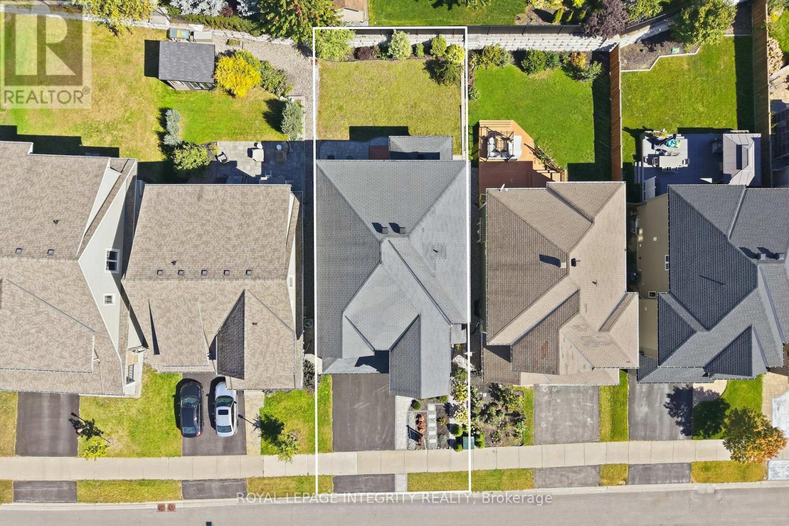 277 HUNTSVILLE DRIVE - Image 44