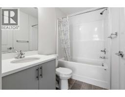 6215, 15 Sage Meadows Landing NW - photo 24
