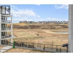 6215, 15 Sage Meadows Landing NW - photo 28