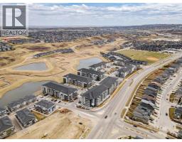 6215, 15 Sage Meadows Landing NW - photo 2