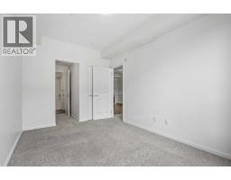 6215, 15 Sage Meadows Landing NW - photo 22