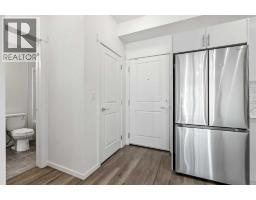 6215, 15 Sage Meadows Landing NW - photo 5