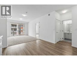 6215, 15 Sage Meadows Landing NW - photo 9
