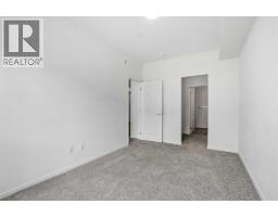 6215, 15 Sage Meadows Landing NW - photo 17