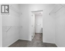 6215, 15 Sage Meadows Landing NW - photo 18