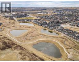 6215, 15 Sage Meadows Landing NW - photo 3