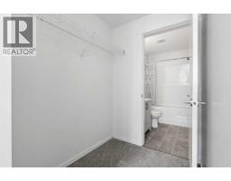 6215, 15 Sage Meadows Landing NW - photo 23