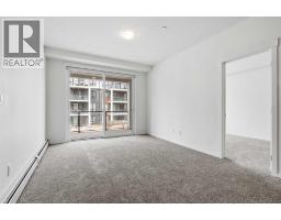 6215, 15 Sage Meadows Landing NW - photo 13