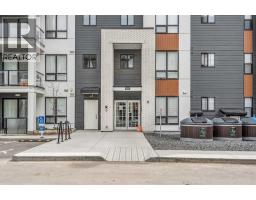6215, 15 Sage Meadows Landing NW - photo 4