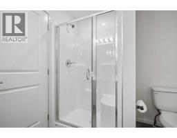 6215, 15 Sage Meadows Landing NW - photo 20