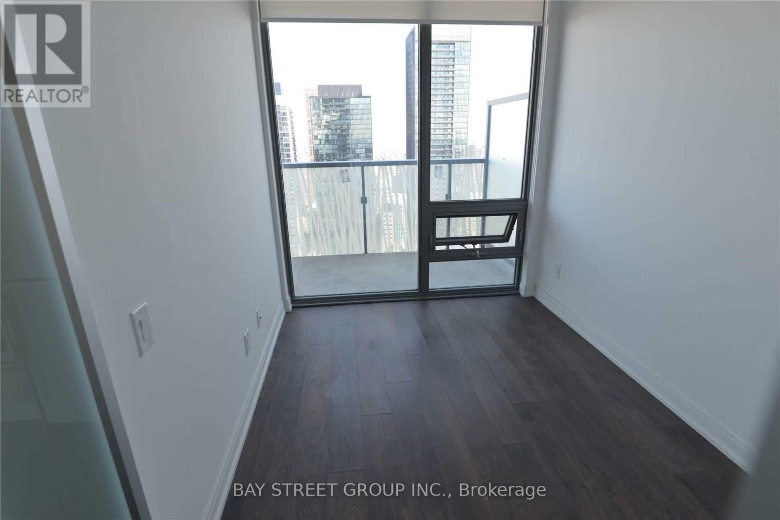 3401 - 50 CHARLES STREET E, Toronto (Church-Yonge Corridor) — photo 10