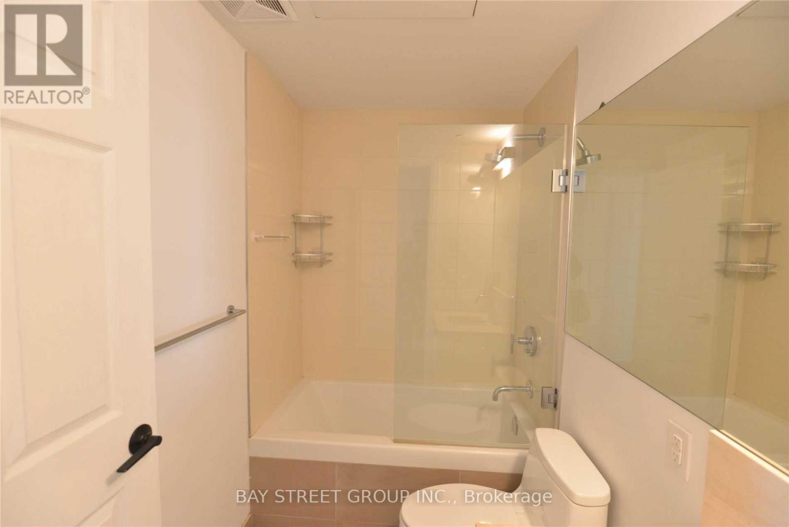 3401 - 50 CHARLES STREET E, Toronto (Church-Yonge Corridor) — photo 12