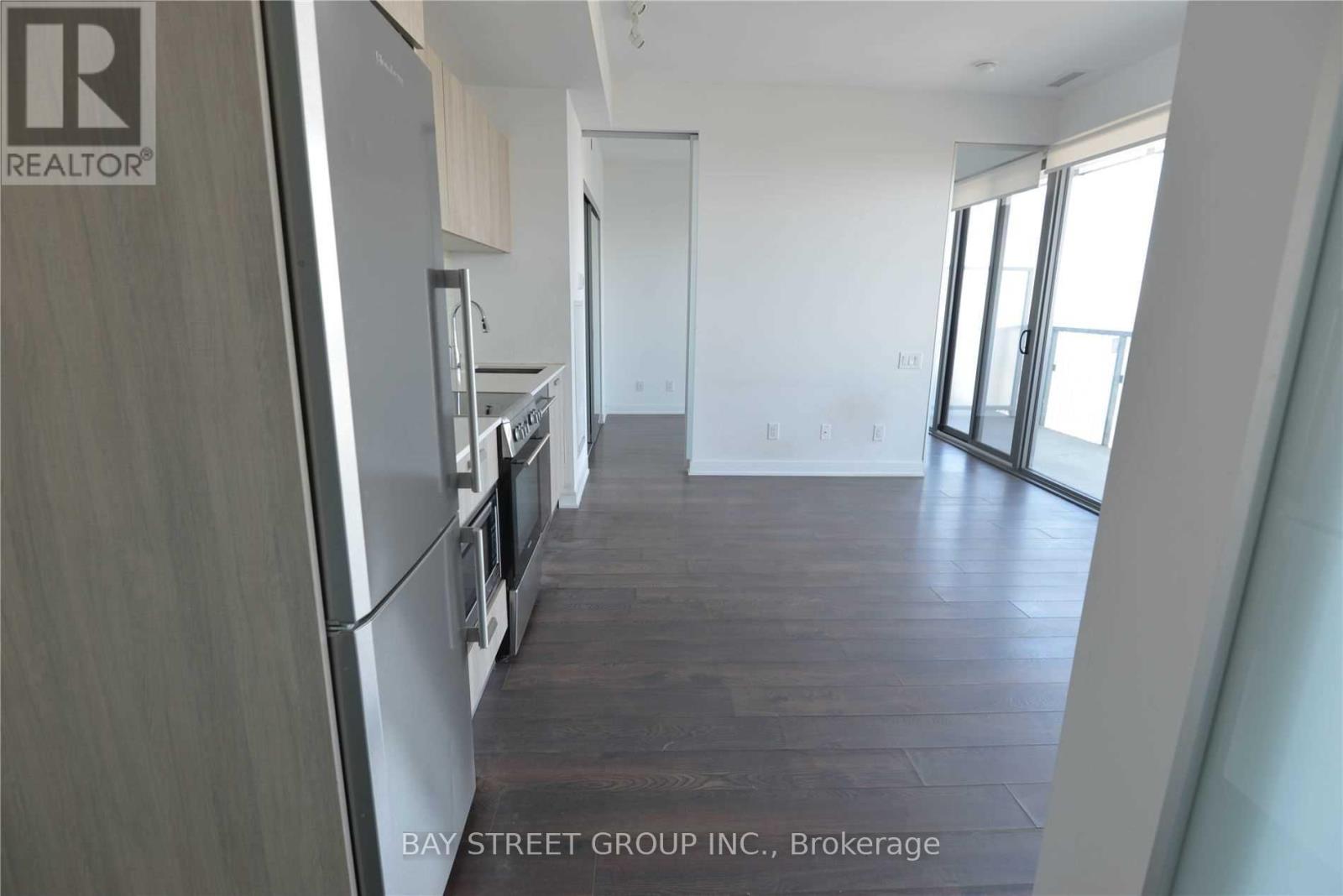 3401 - 50 CHARLES STREET E, Toronto (Church-Yonge Corridor) — photo 4
