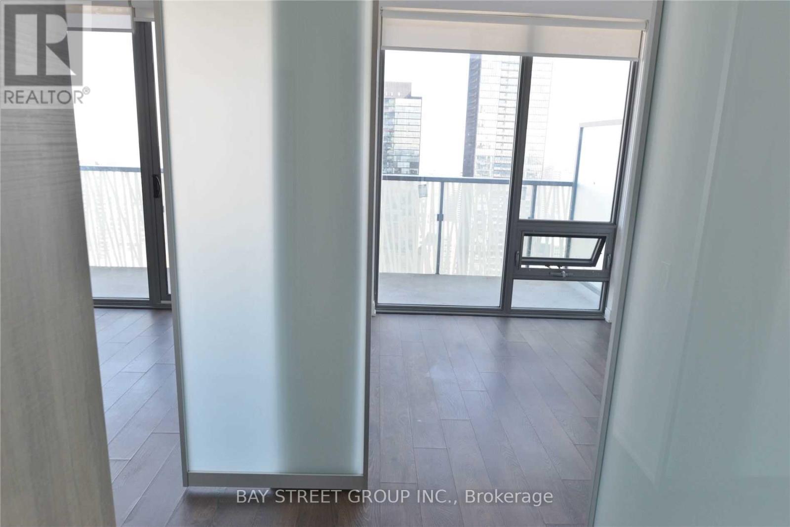 3401 - 50 CHARLES STREET E, Toronto (Church-Yonge Corridor) — photo 5