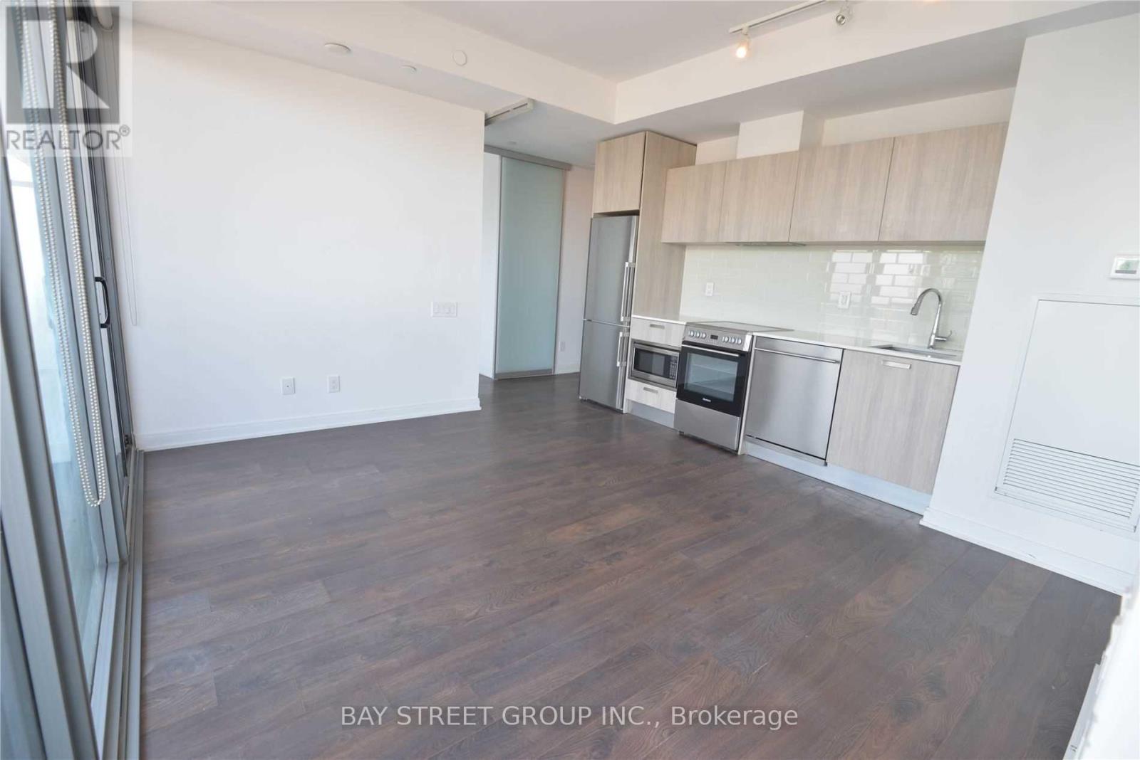 3401 - 50 CHARLES STREET E, Toronto (Church-Yonge Corridor) — photo 7