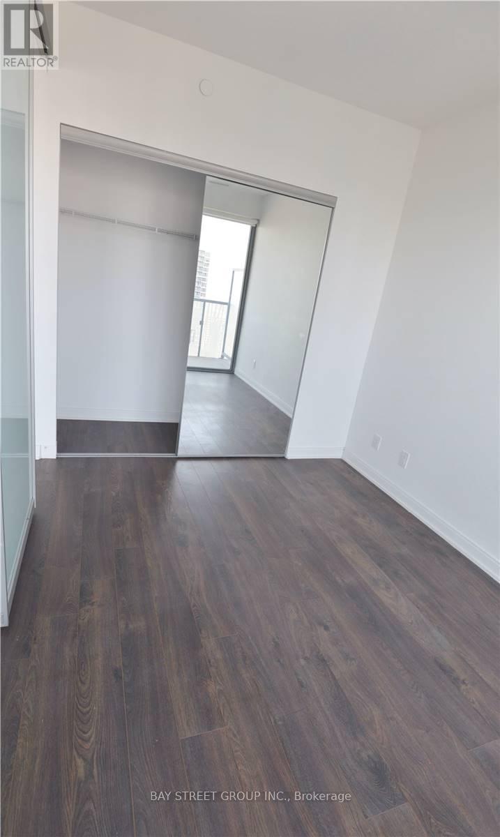 3401 - 50 CHARLES STREET E, Toronto (Church-Yonge Corridor) — photo 8