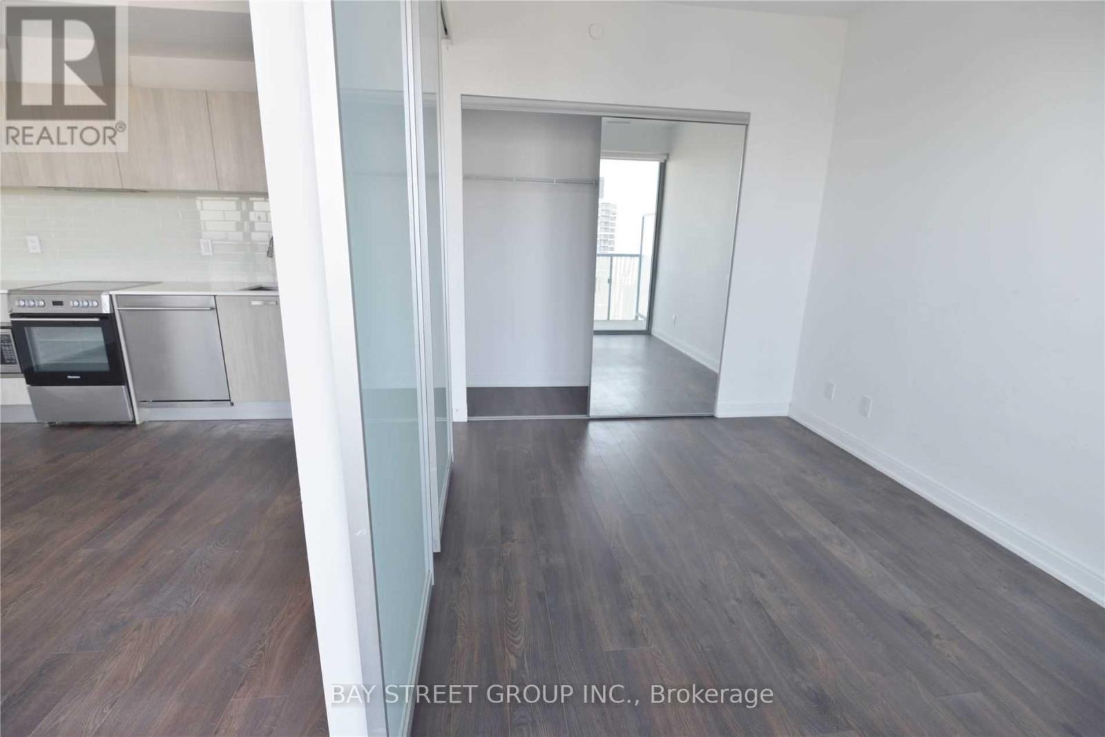3401 - 50 CHARLES STREET E, Toronto (Church-Yonge Corridor) — photo 9