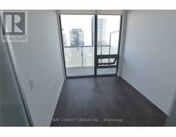 3401 - 50 Charles Street E, Toronto, ON M4Y1T1 Photo 10