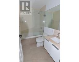 3401 - 50 Charles Street E, Toronto, ON M4Y1T1 Photo 11