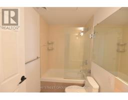 3401 - 50 Charles Street E, Toronto, ON M4Y1T1 Photo 12