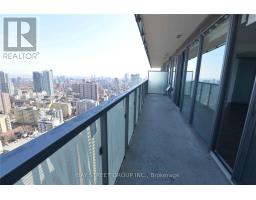 3401 - 50 Charles Street E, Toronto, ON M4Y1T1 Photo 13