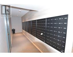 3401 - 50 Charles Street E, Toronto, ON M4Y1T1 Photo 16