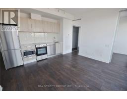 3401 - 50 Charles Street E, Toronto, ON M4Y1T1 Photo 6