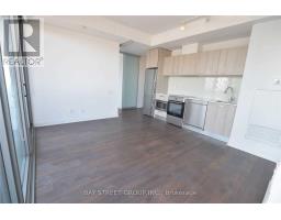 3401 - 50 Charles Street E, Toronto, ON M4Y1T1 Photo 7
