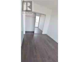 3401 - 50 Charles Street E, Toronto, ON M4Y1T1 Photo 8