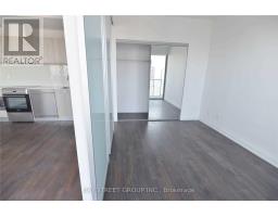3401 - 50 Charles Street E, Toronto, ON M4Y1T1 Photo 9