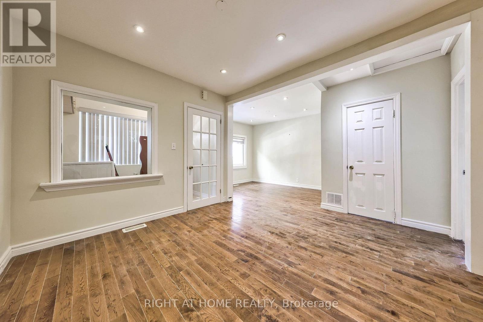 243 COLERIDGE AVENUE - 10