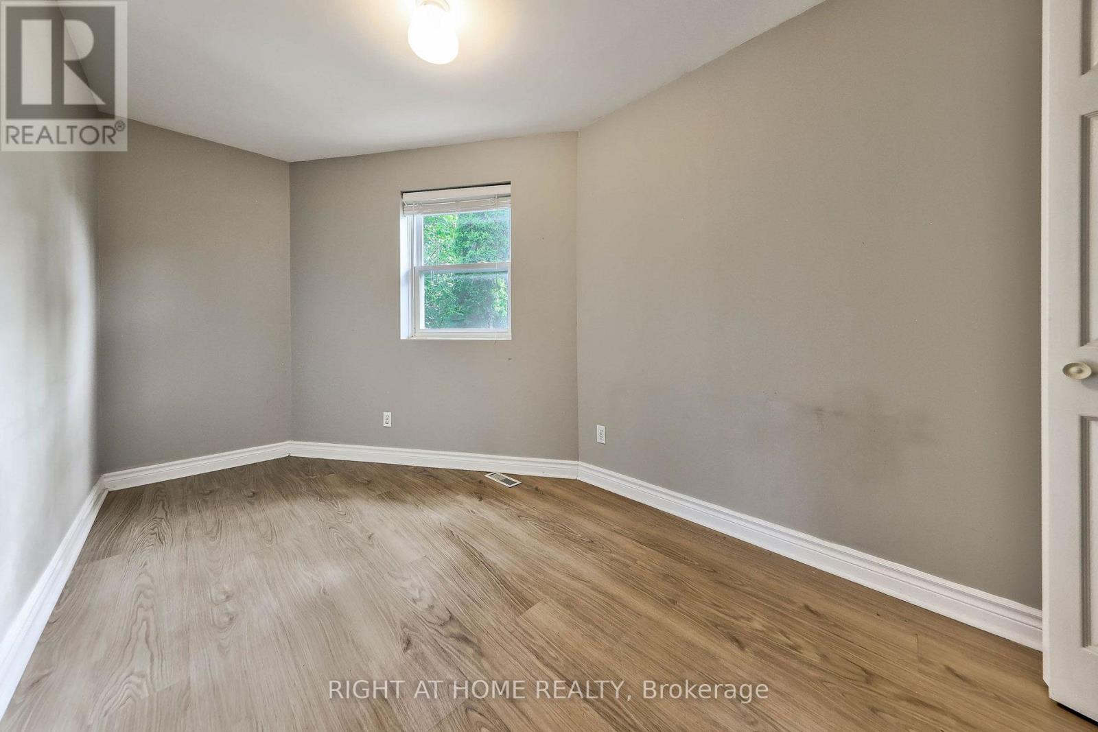 243 COLERIDGE AVENUE - 19