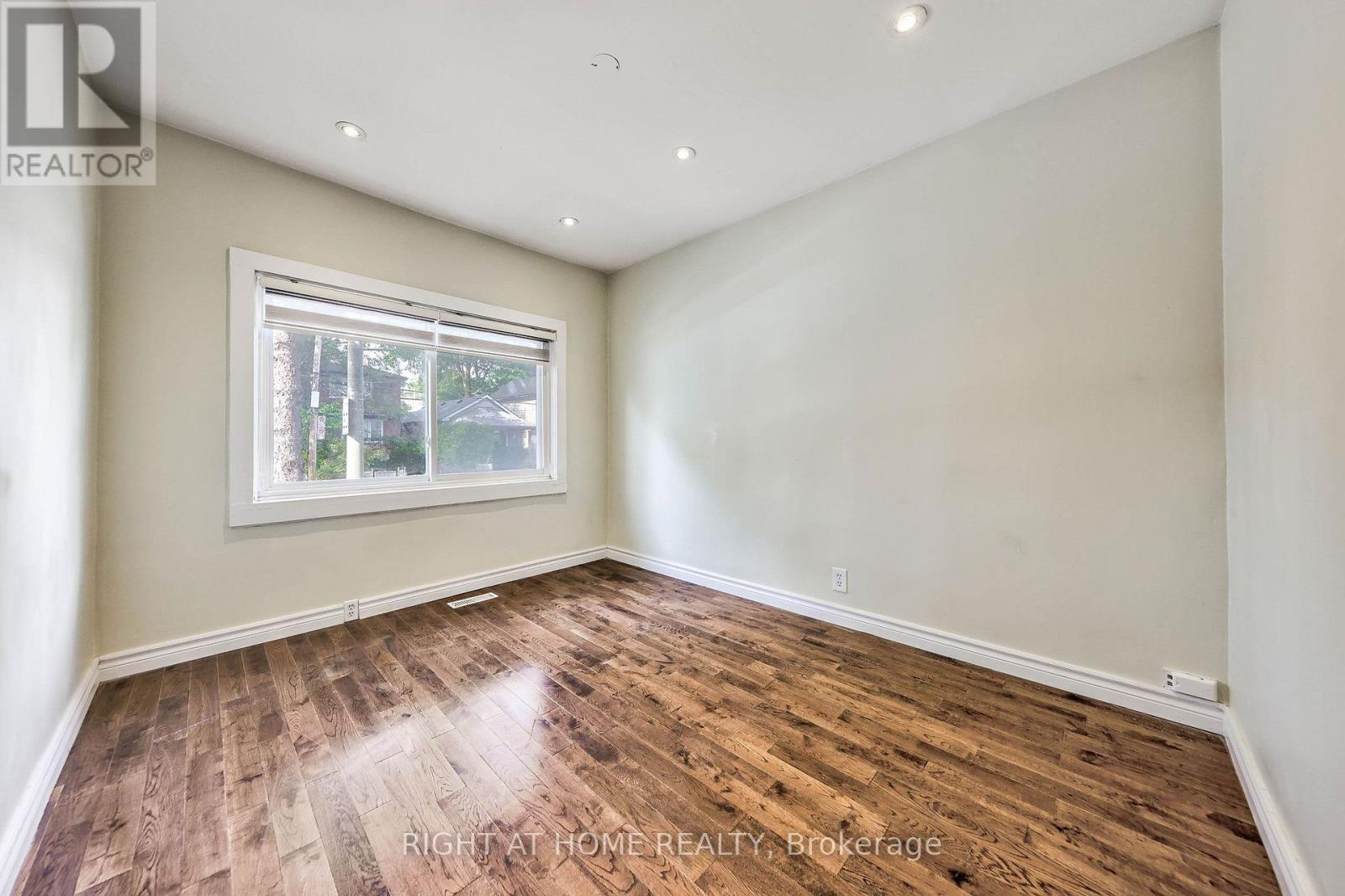 243 COLERIDGE AVENUE - 5