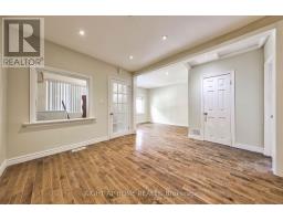 243 Coleridge Avenue, Toronto, ON M4C4J2 Photo 10