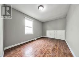 243 Coleridge Avenue, Toronto, ON M4C4J2 Photo 11