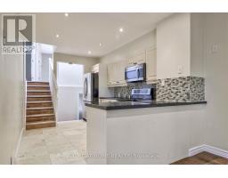 243 Coleridge Avenue, Toronto, ON M4C4J2 Photo 12