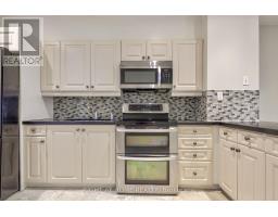 243 Coleridge Avenue, Toronto, ON M4C4J2 Photo 13